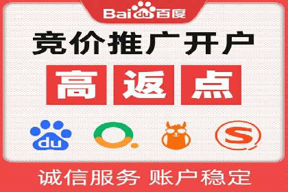 抖音信息流广告的投放技巧：精准触达目标用户